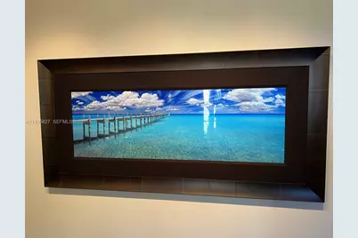 184 W Bay Cedar Cir, Jupiter, FL 33458 - Photo 14