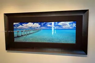 184 W Bay Cedar Cir, Jupiter, FL 33458 - Photo 14