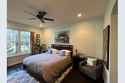 184 W Bay Cedar Cir, Jupiter, FL 33458 - Photo 20