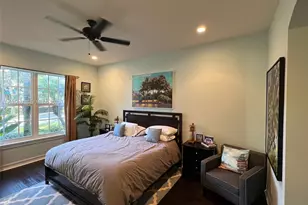 184 W Bay Cedar Cir, Jupiter, FL 33458 - Photo 20