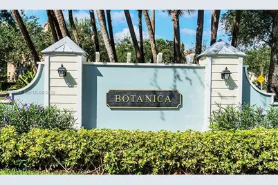 184 W Bay Cedar Cir, Jupiter, FL 33458 - Photo 40