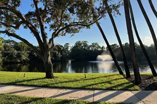 184 W Bay Cedar Cir, Jupiter, FL 33458 - Photo 46