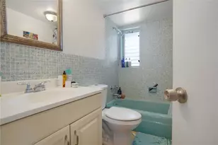 1340 Lincoln Rd, Miami Beach, FL 33139 - Photo 14