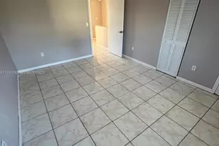8407 NW 5th Ave, Miami, FL 33150 - Photo 16