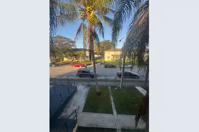 8407 NW 5th Ave #8407, Miami, FL 33150 - Photo 2