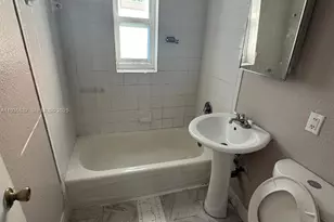 8407 NW 5th Ave, Miami, FL 33150 - Photo 14