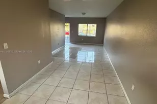 8407 NW 5th Ave, Miami, FL 33150 - Photo 10