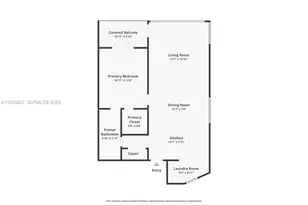 1670 Lincoln Ct, Miami Beach, FL 33139 - Photo 28