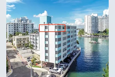 1670 Lincoln Ct. #PH-7E, Miami Beach, FL 33139 - Photo 14