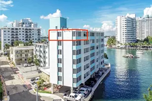 1670 Lincoln Ct, Miami Beach, FL 33139 - Photo 14