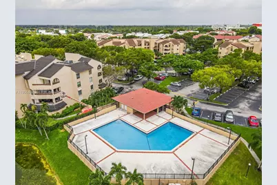 9255 SW 125th Ave #R-308, Miami, FL 33186 - Photo 18
