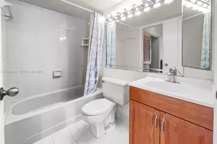 9255 SW 125th Ave, Miami, FL 33186 - Photo 8