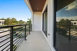 1321 NE 13th Ave, Fort Lauderdale, FL 33304 - Photo 16