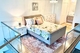 690 SW 1st Ct, Miami, FL 33130 - Photo 14