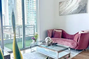 690 SW 1st Ct, Miami, FL 33130 - Photo 8