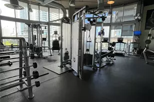 690 SW 1st Ct, Miami, FL 33130 - Photo 22