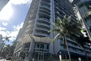 690 SW 1st Ct, Miami, FL 33130 - Photo 36