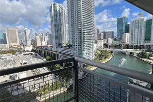 690 SW 1st Ct, Miami, FL 33130 - Photo 20