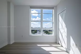 350 N Federal Hwy, Boynton Beach, FL 33435 - Photo 22