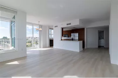 350 N Federal Hwy #512, Boynton Beach, FL 33435 - Photo 4