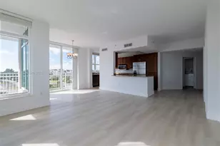 350 N Federal Hwy, Boynton Beach, FL 33435 - Photo 4