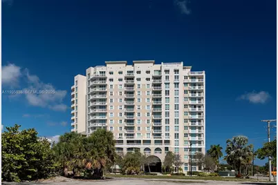 350 N Federal Hwy #512, Boynton Beach, FL 33435 - Photo 26