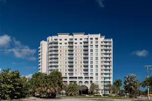 350 N Federal Hwy, Boynton Beach, FL 33435 - Photo 26