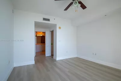 350 N Federal Hwy #512, Boynton Beach, FL 33435 - Photo 14