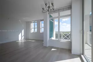 350 N Federal Hwy, Boynton Beach, FL 33435 - Photo 6