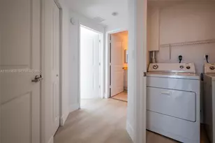 350 N Federal Hwy, Boynton Beach, FL 33435 - Photo 24