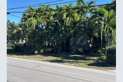 11741 NE 13th Ave, Miami, FL 33161 - Photo 8