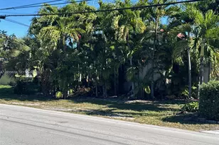 11741 NE 13th Ave, Miami, FL 33161 - Photo 8