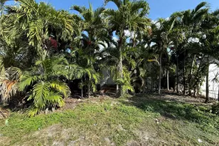 11741 NE 13th Ave, Miami, FL 33161 - Photo 2