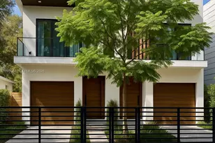 11741 NE 13th Ave, Miami, FL 33161 - Photo 1