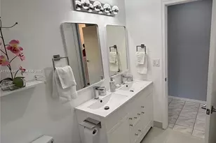 10378 Welleby Isles Blvd, Sunrise, FL 33351 - Photo 16