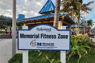 320 New York St, Hollywood, FL 33019 - Photo 10