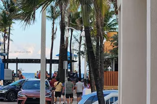 320 New York St, Hollywood, FL 33019 - Photo 8