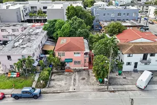 984 SW 6th St, Miami, FL 33130 - Photo 4