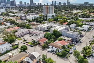 984 SW 6th St, Miami, FL 33130 - Photo 2