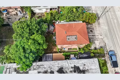 984 SW 6th St, Miami, FL 33130 - Photo 6