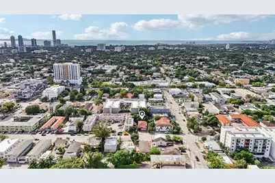 984 SW 6th St, Miami, FL 33130 - Photo 2