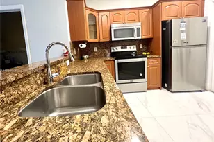 17014 SW 39th St, Miramar, FL 33027 - Photo 4