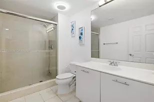 510 NW 84th Ave, Plantation, FL 33324 - Photo 18