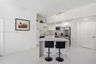 510 NW 84th Ave, Plantation, FL 33324 - Photo 8