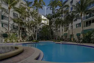 510 NW 84th Ave, Plantation, FL 33324 - Photo 24