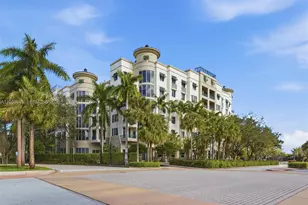 510 NW 84th Ave, Plantation, FL 33324 - Photo 1