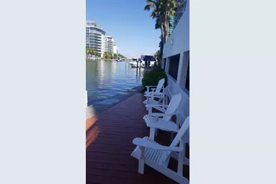 5880 Collins Ave #302, Miami Beach, FL 33140 - Photo 32