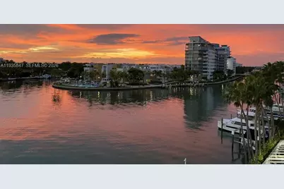 5880 Collins Ave #302, Miami Beach, FL 33140 - Photo 36