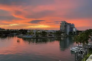 5880 Collins Ave, Miami Beach, FL 33140 - Photo 36