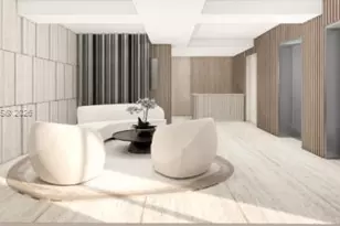 5880 Collins Ave, Miami Beach, FL 33140 - Photo 4